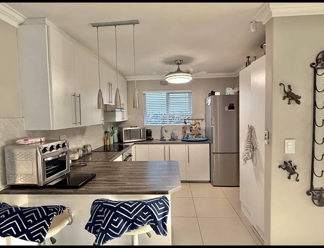 2 BEDROOM FREESTANDING SOLD IN SUNNINGDALE